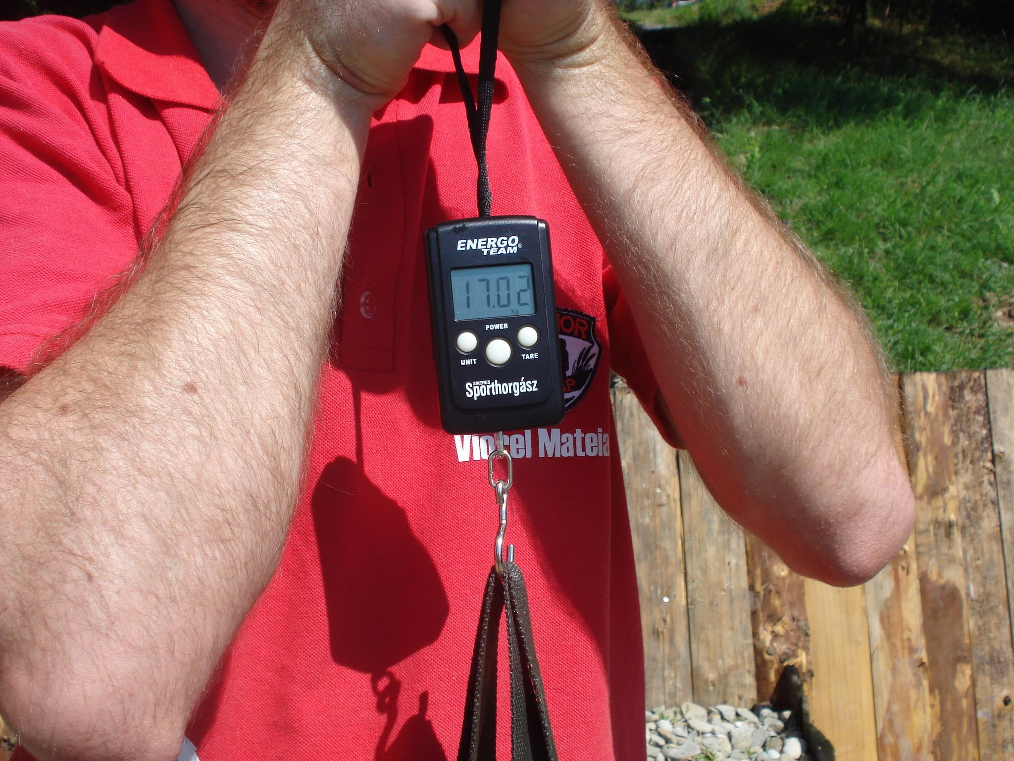 Tancabesti 20 - 22 aug. - DSC00333.JPG